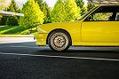1988 BMW M3 null image 11