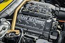 1988 BMW M3 null image 34