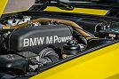 1988 BMW M3 null image 37