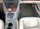 2001 Lincoln LS null image 16