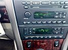 2001 Lincoln LS null image 19