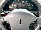 2001 Lincoln LS null image 20