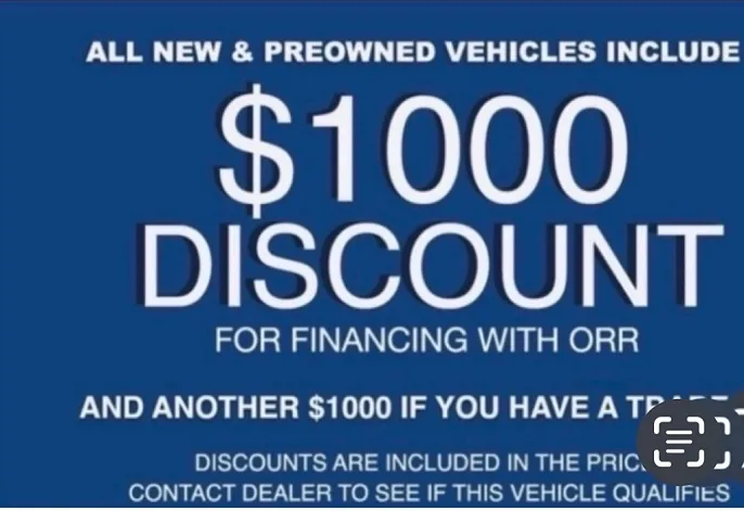 2021 Honda Insight