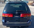 2003 Honda Odyssey EX image 3