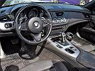 2014 BMW Z4 sDrive35i image 16