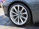 2014 BMW Z4 sDrive35i image 5