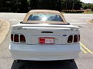 1996 Ford Mustang GT image 7