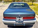 1995 Buick Roadmaster null image 14