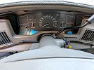 1995 Buick Roadmaster null image 46