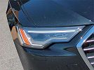 2019 Audi A6 Premium Plus image 9