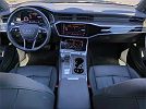 2019 Audi A6 Premium Plus image 13