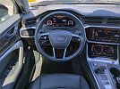 2019 Audi A6 Premium Plus image 14