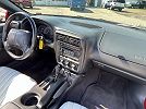 1998 Chevrolet Camaro Z28 image 21