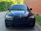 2010 BMW X6 M image 2