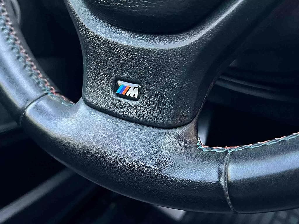 2010 BMW X6 M image 68