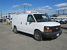 2005 Chevrolet Express 1500 image 0