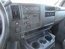 2005 Chevrolet Express 1500 image 15