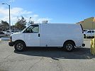 2005 Chevrolet Express 1500 image 3