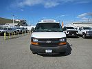 2005 Chevrolet Express 1500 image 4
