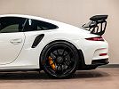 2016 Porsche 911 GT3 image 13
