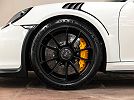 2016 Porsche 911 GT3 image 15
