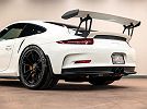 2016 Porsche 911 GT3 image 19