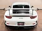 2016 Porsche 911 GT3 image 20