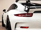 2016 Porsche 911 GT3 image 22