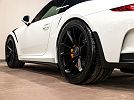 2016 Porsche 911 GT3 image 28