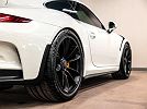 2016 Porsche 911 GT3 image 29