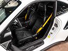 2016 Porsche 911 GT3 image 34