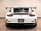 2016 Porsche 911 GT3 image 3