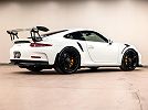 2016 Porsche 911 GT3 image 61
