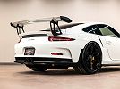 2016 Porsche 911 GT3 image 63