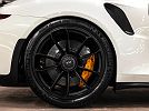 2016 Porsche 911 GT3 image 67