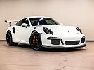 2016 Porsche 911 GT3 image 69