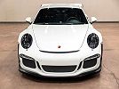 2016 Porsche 911 GT3 image 73
