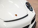 2016 Porsche 911 GT3 image 76
