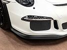 2016 Porsche 911 GT3 image 78