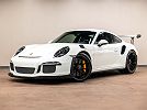 2016 Porsche 911 GT3 image 8