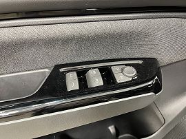 2025 Honda Prologue