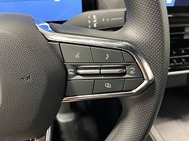 2025 Honda Prologue
