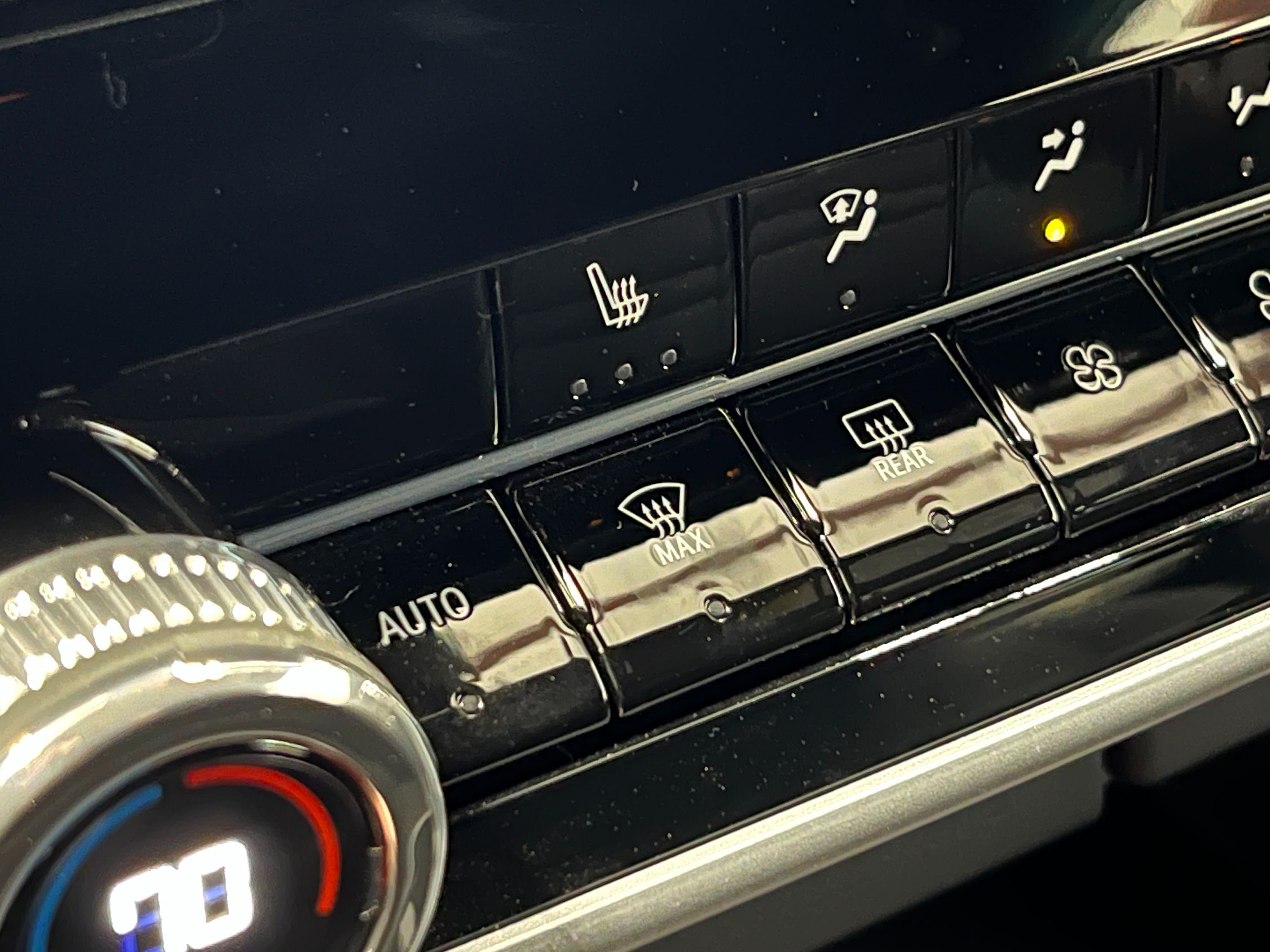 2025 Honda Prologue