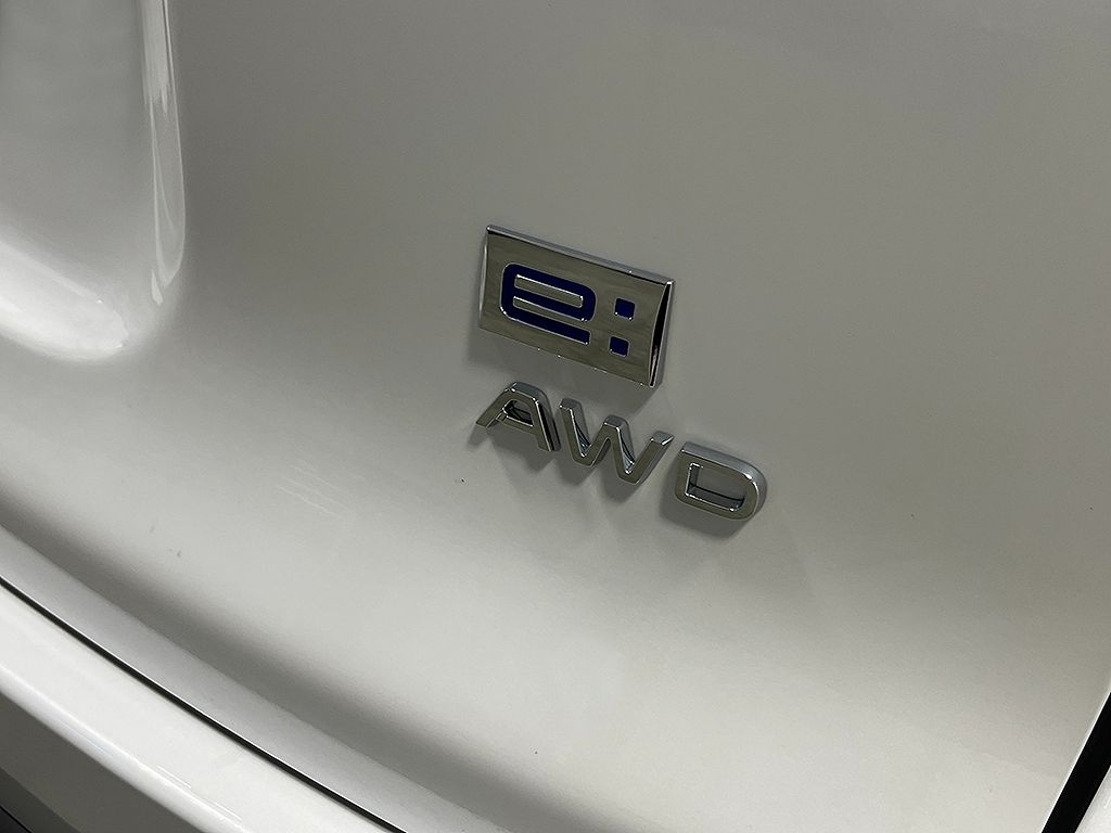 2025 Honda Prologue