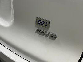 2025 Honda Prologue