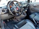 2013 Fiat 500 Turbo image 6