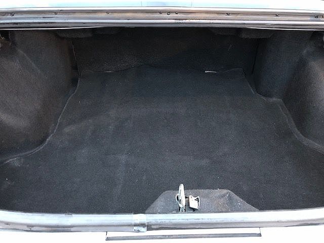 1987 Buick Electra