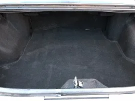 1987 Buick Electra