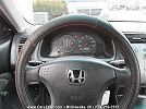 2005 Honda Civic VP image 13