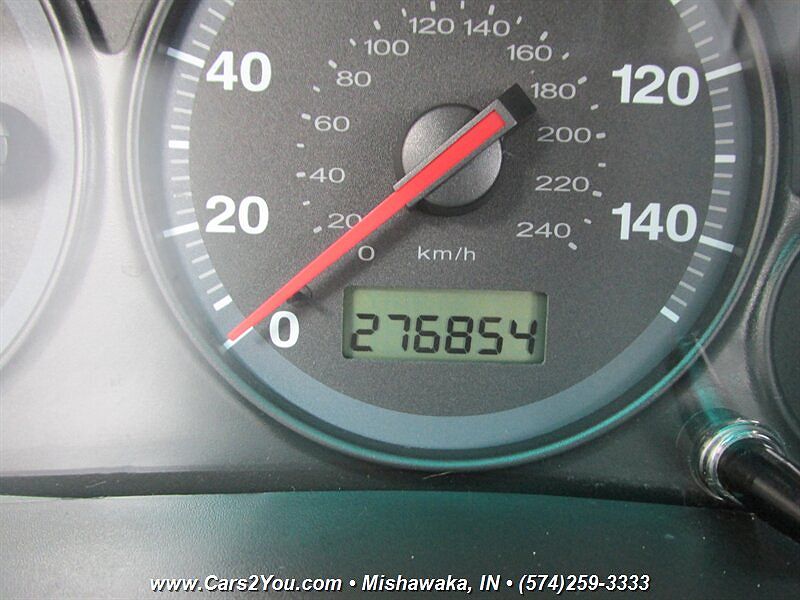 2005 Honda Civic VP image 14